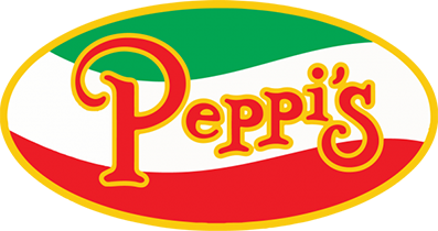 Peppi's Italian Fuel - Invermere Pizza